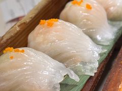 -粤点越有·茶点·粤菜(樵岭国际店)