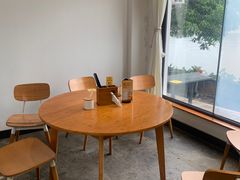 -食膳公园包子铺(烈士公园店)