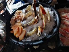 -丽江庭院之爱在路上(西单店)