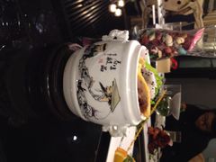 iphone_upload_pic-徐记私厨(半淞园路店)