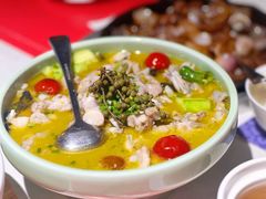 -时间仓(月湖公园店)