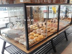 -原麦山丘(望京小街店)