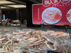 -紫阳海鲜楼·传承闽味(长乐路总店)