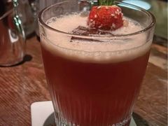 -Joy酒隐(西湖店)