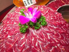 -三头牛·潮汕牛肉生蚝火锅 (夏湾店)