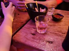 -Perry's·酒吧(打浦桥店)