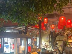 -老阿爸江浙土菜(前进东路店)