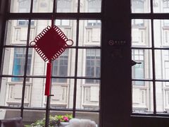 -皇朝会.经典传统粤菜(外滩店)