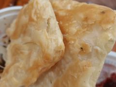 -牧人巷子·大锅羊汤·暴走牛骨(大成路店)