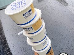 -茶百道(世纪大道店)