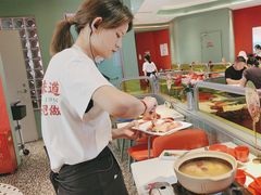 -避风塘(嘉兴八佰伴店)