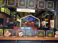 -大渝火锅(佛山文华里店)