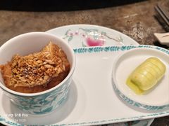 -新光酒家·河豚·海鲜·蟹料理(浦东店)
