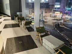 -peekoo coffee(尚嘉中心店)