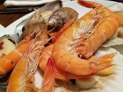 -嘉定凯悦·咖啡厅