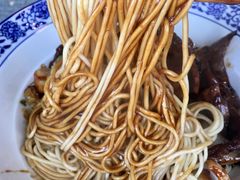 -腔调面(斜土路店)