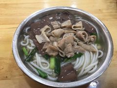 -守英猪脏粉(仓桥街店)