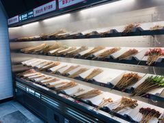 -屋头串串(新街里店)