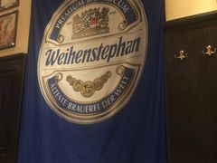 -兰特伯爵西餐厅·啤酒屋(方庄店)