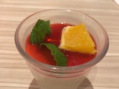 -必胜客(东大桥店)