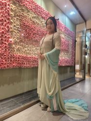 -盘子女人坊古装写真摄影(南京总店)