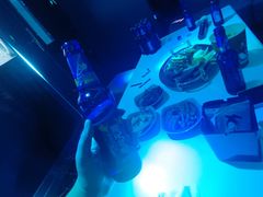 -极度沸点CLUB KTV(世贸中心店)