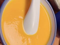 -匠牛道烤肉料理店(西坝河店)