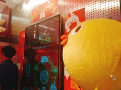 -LLJ夹机占(正佳广场店)