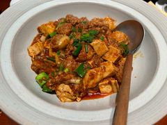 -老村长•湖北家常菜(胜利街店)