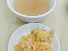 -二号桥脆绍面(星辉中路店)