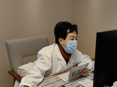 -上海广德中医门诊部
