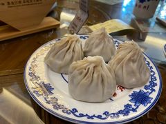 -勤德兴(湖滨路店)