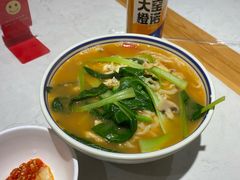 -饺子季水饺餐厅(新市街店)