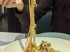-湖鱼湖·蓉亭食贝(亚运村店)