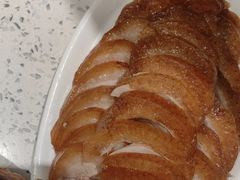 -玉林烤鸭店(垡头店)