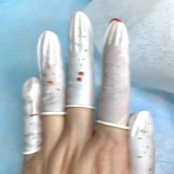 -宜肤清颜专业祛痘问题肌修护
