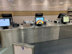 -楼上(新馬路澳門廣場店)