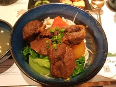 -馔豚·台北菜专门店(深圳湾万象城店)
