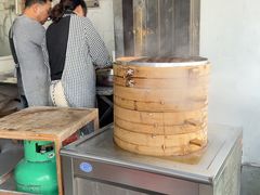 -小武包子铺(严州古城店)