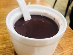 -广东小美食(果戈里大街店)