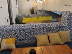 -Sirena海妖日咖夜酒