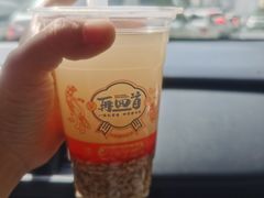 -再回首(西关木塔巷店)