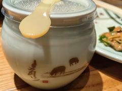 -额尔敦传统涮火锅·冰煮羊(铁东店)