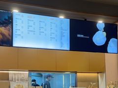 -Kyochon1991校村(共和路店)