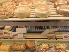 -多乐之日(公益西桥店)