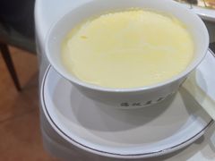 -海儀美食楼(湾仔海鲜街店)