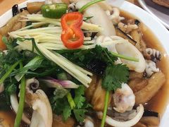 -众源美食(光复阁店)