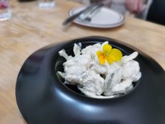 -吃饼人西餐(南开店)