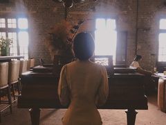 -Big House当代艺术中心