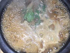 -小放牛河北菜(长安万达店)
